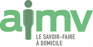 logo-aimv-aide-et-soins-a-domicile