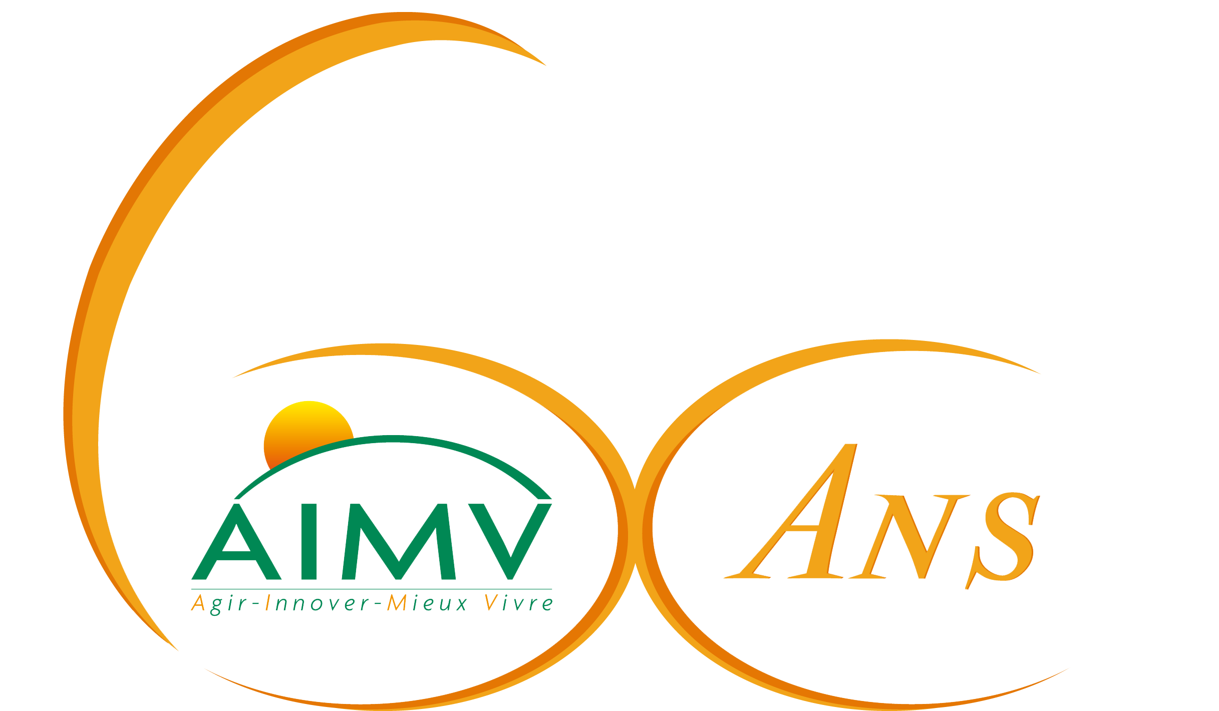 Aimv Saint Etienne 30 Rue De La Resistance