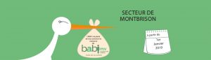 BABIMV : garde de vos enfants