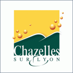 Chazelles sur Lyon