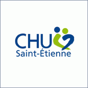 CHU de St Etienne