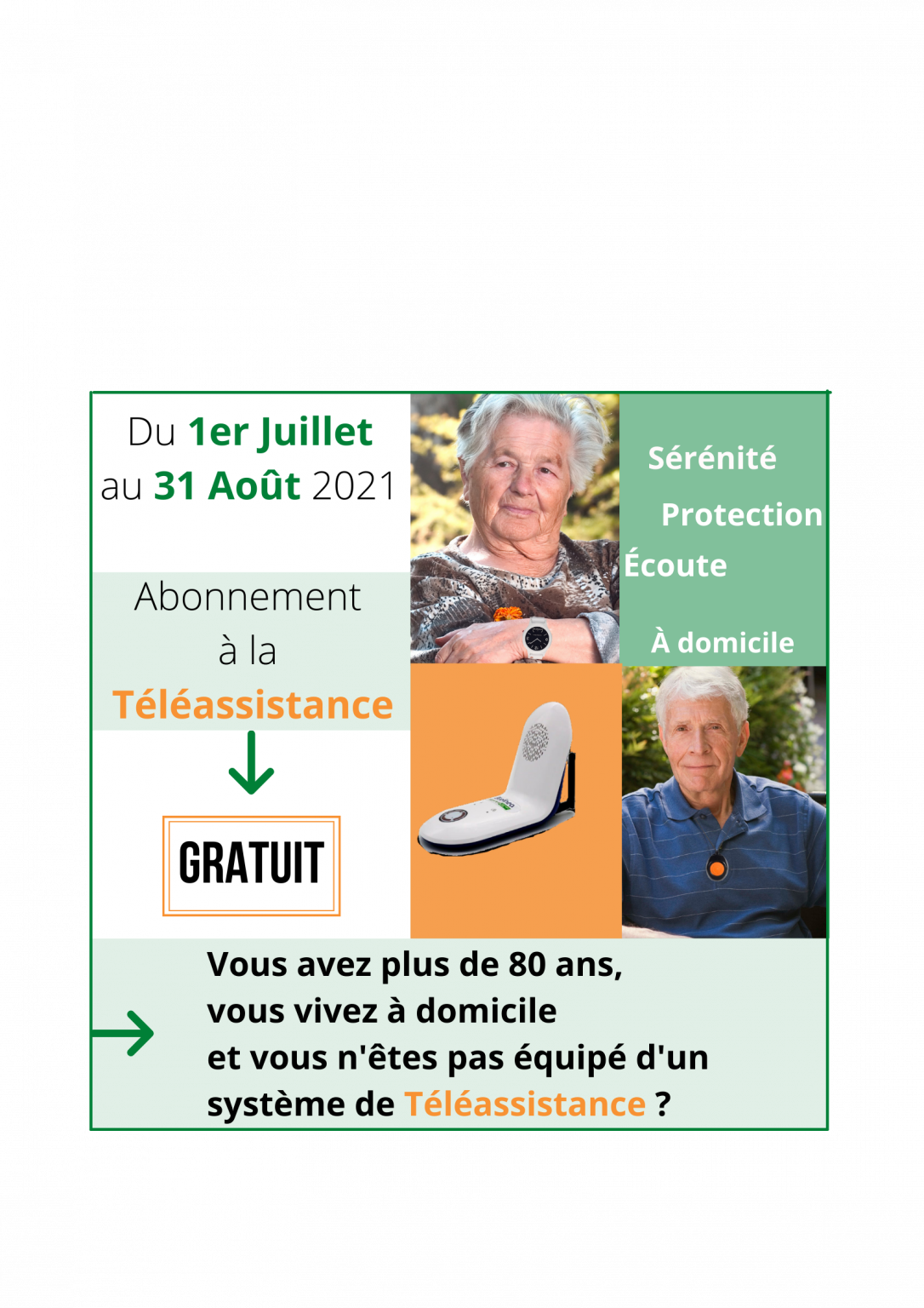 Aimv Saint Etienne 30 Rue De La Resistance