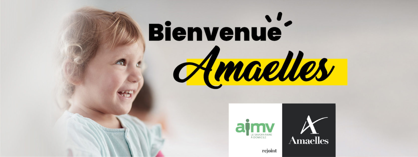 AIMV devient Amaelles
