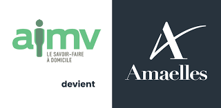AIMV intègre Amaelles, un collectif aux valeurs partagées et devient Amaelles Loire
