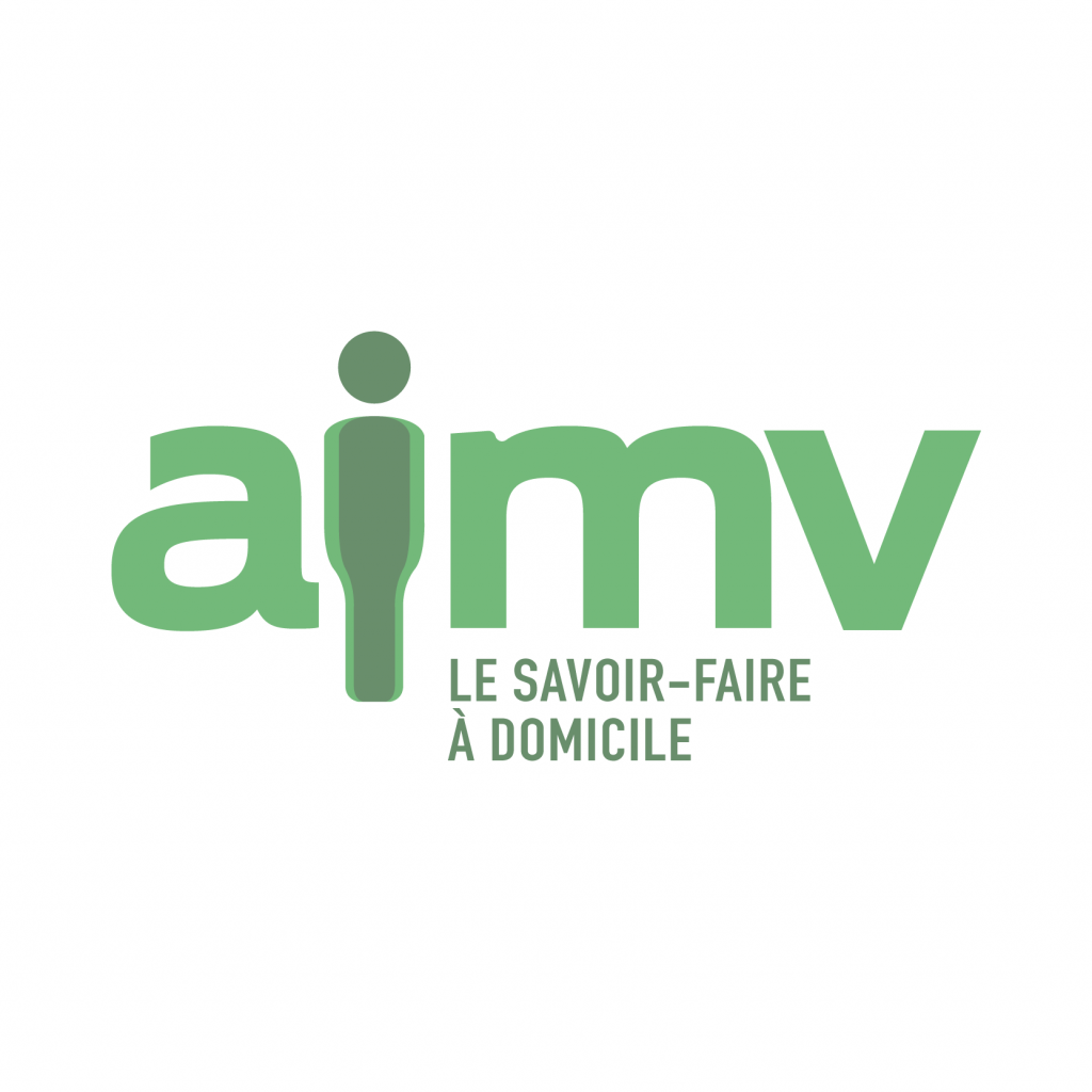 Aimv Saint Etienne 30 Rue De La Resistance