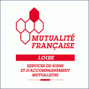 Mutualité Française