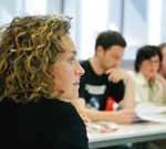 Centre de formation aux métiers du maintien à domicile