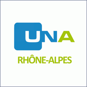 UNA Rhône-Alpes